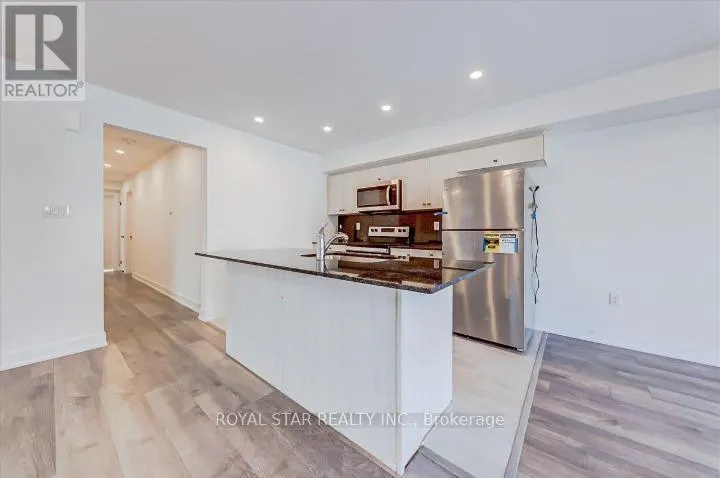 2 - 14 PUMPKIN COR CRESCENT