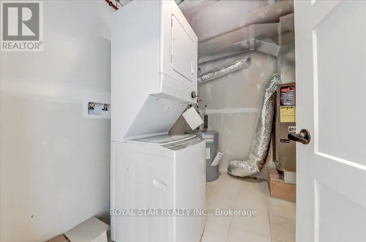 2 - 14 PUMPKIN COR CRESCENT