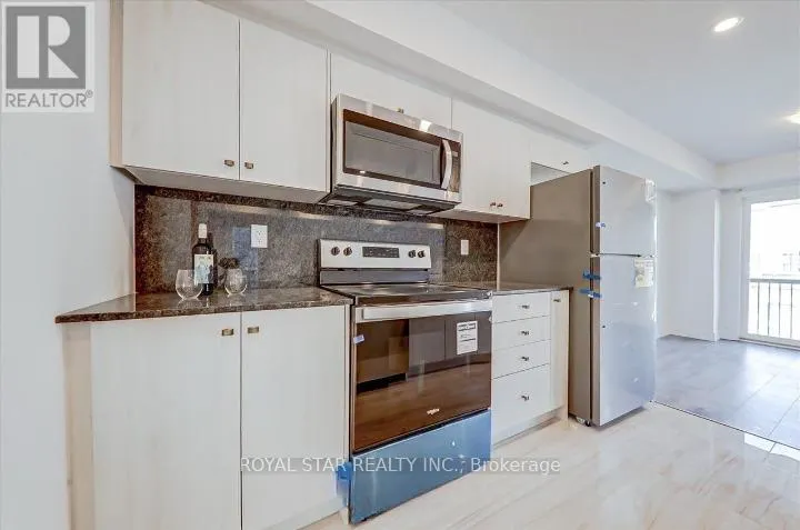 2 - 14 PUMPKIN COR CRESCENT