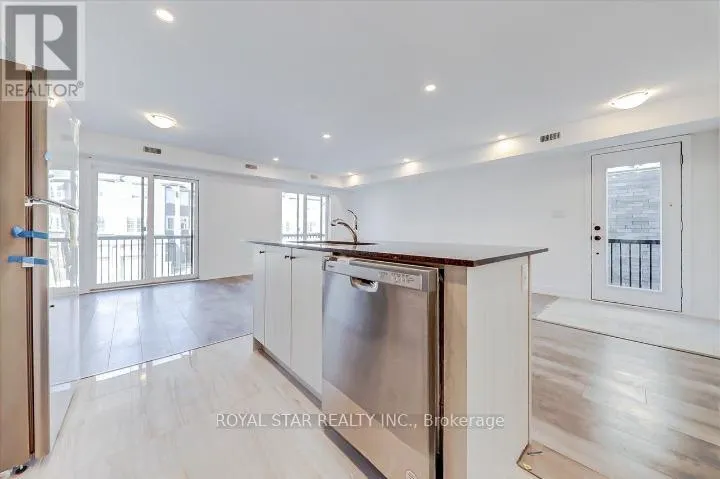 2 - 14 PUMPKIN COR CRESCENT