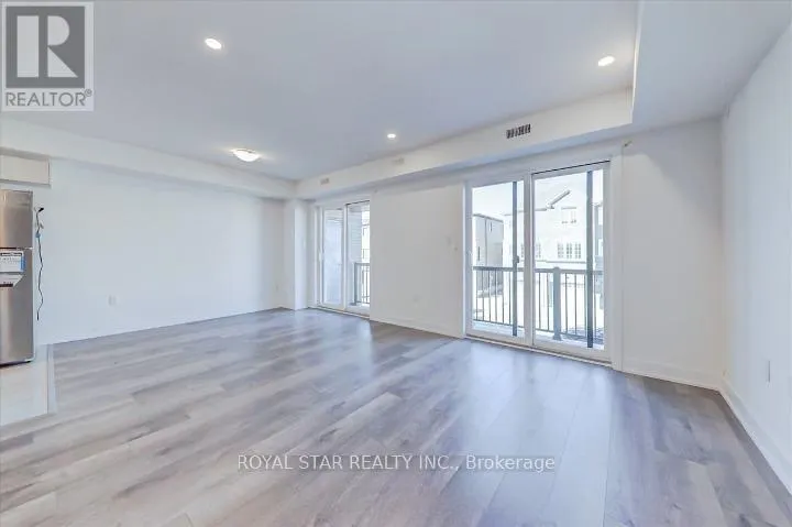 2 - 14 PUMPKIN COR CRESCENT