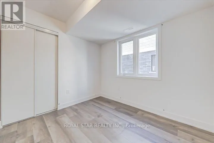 2 - 14 PUMPKIN COR CRESCENT