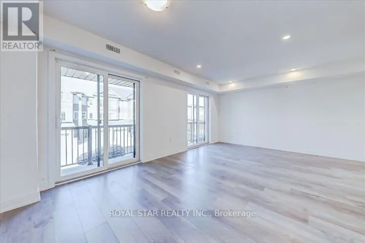 2 - 14 PUMPKIN COR CRESCENT