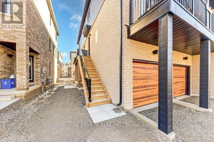 2 - 14 PUMPKIN COR CRESCENT