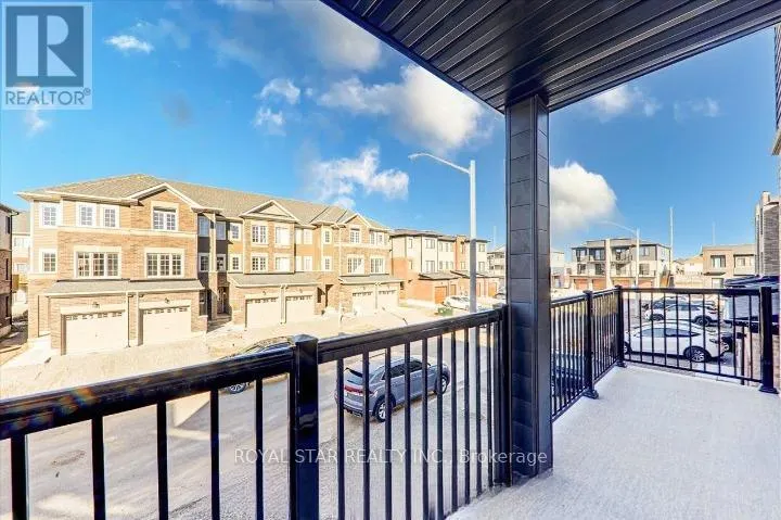 2 - 14 PUMPKIN COR CRESCENT