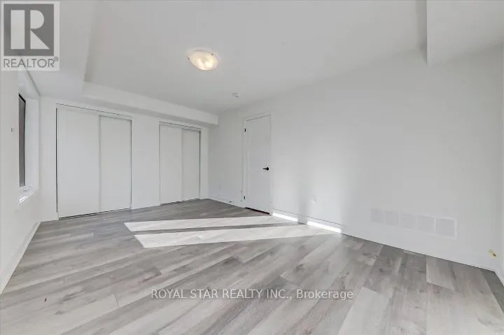 2 - 14 PUMPKIN COR CRESCENT