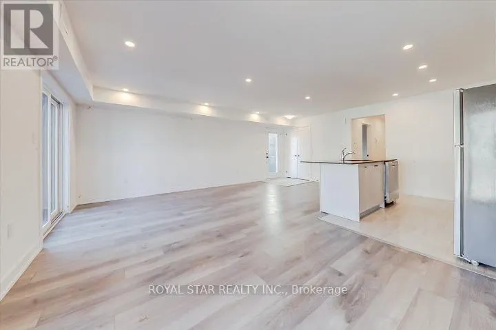 2 - 14 PUMPKIN COR CRESCENT