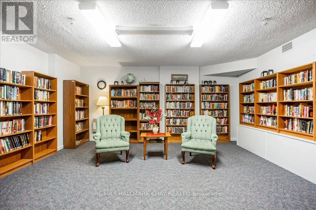 204 - 181 COLLIER STREET