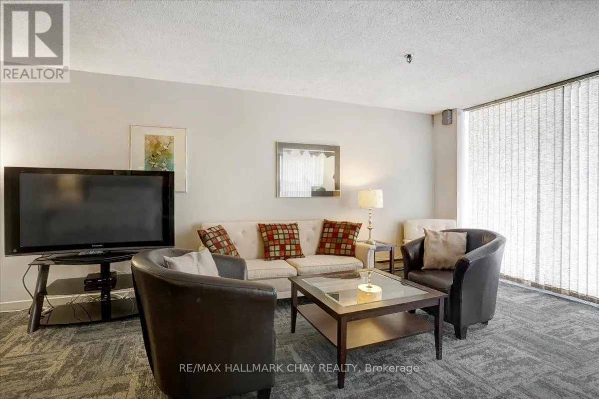 204 - 181 COLLIER STREET