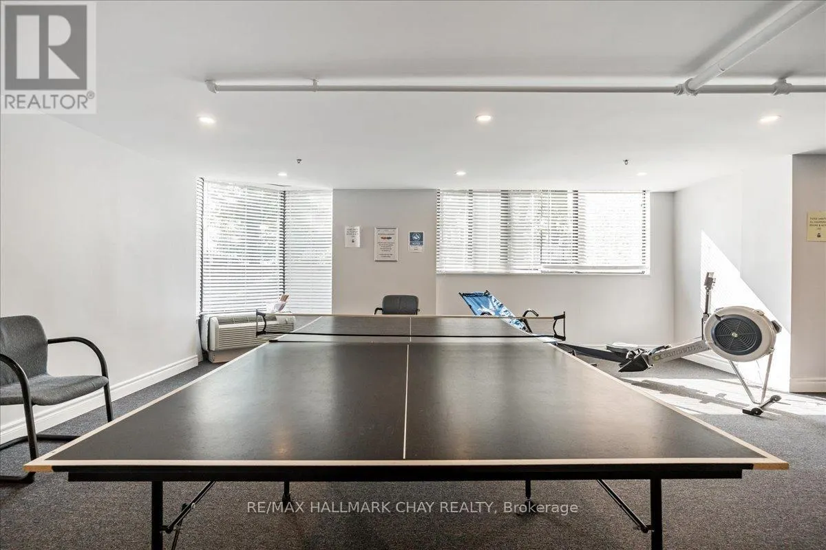 204 - 181 COLLIER STREET