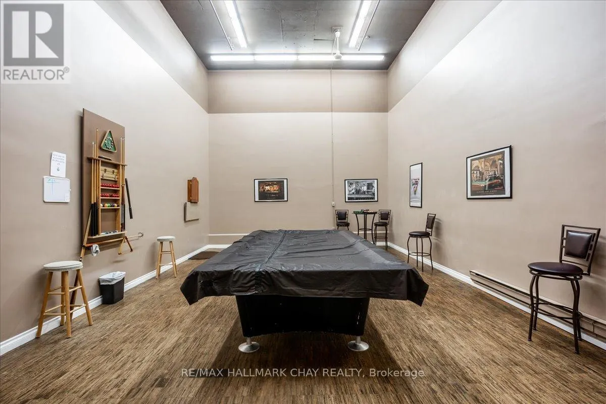 204 - 181 COLLIER STREET