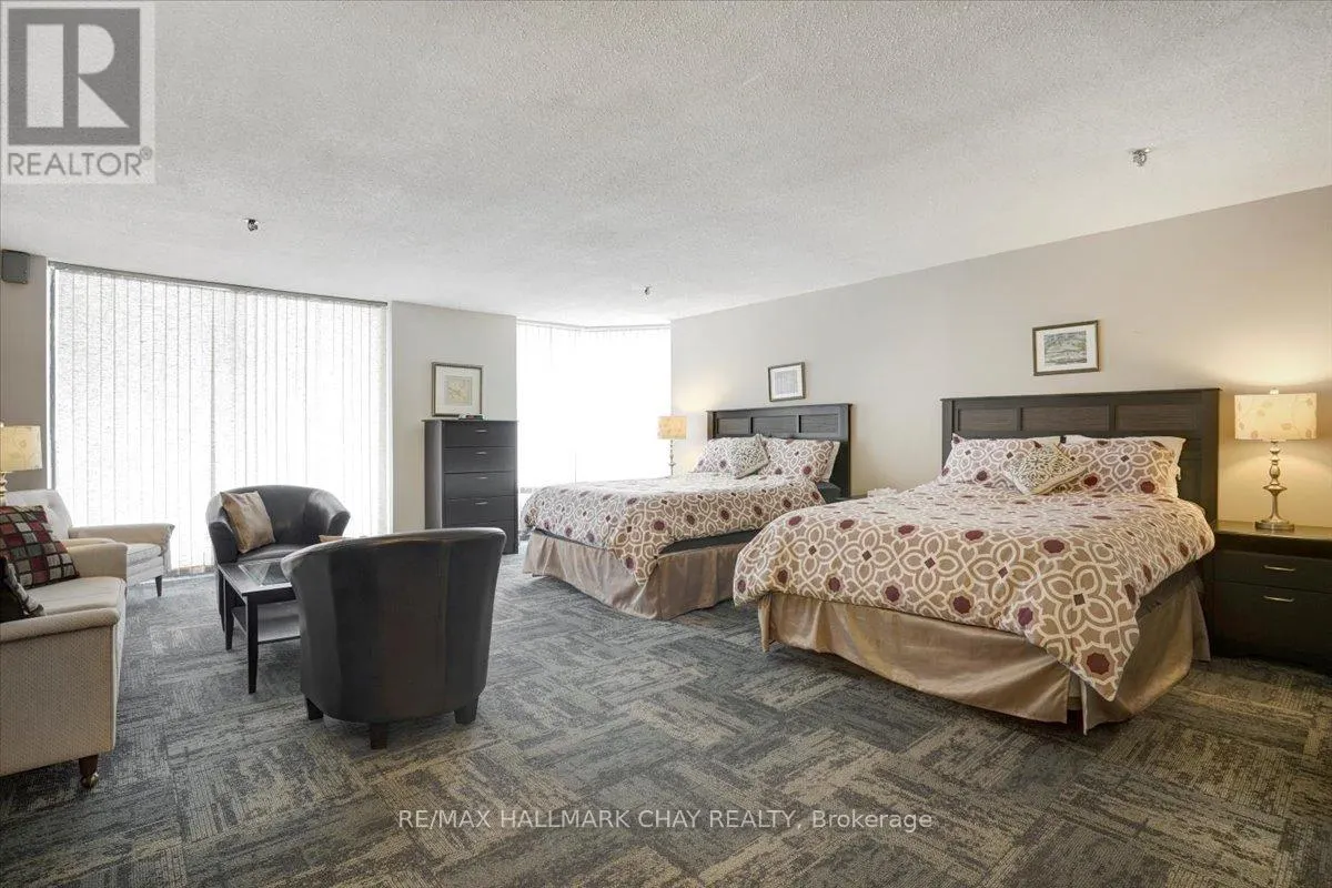 204 - 181 COLLIER STREET