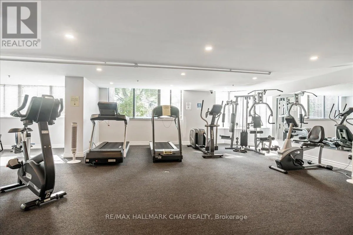 204 - 181 COLLIER STREET