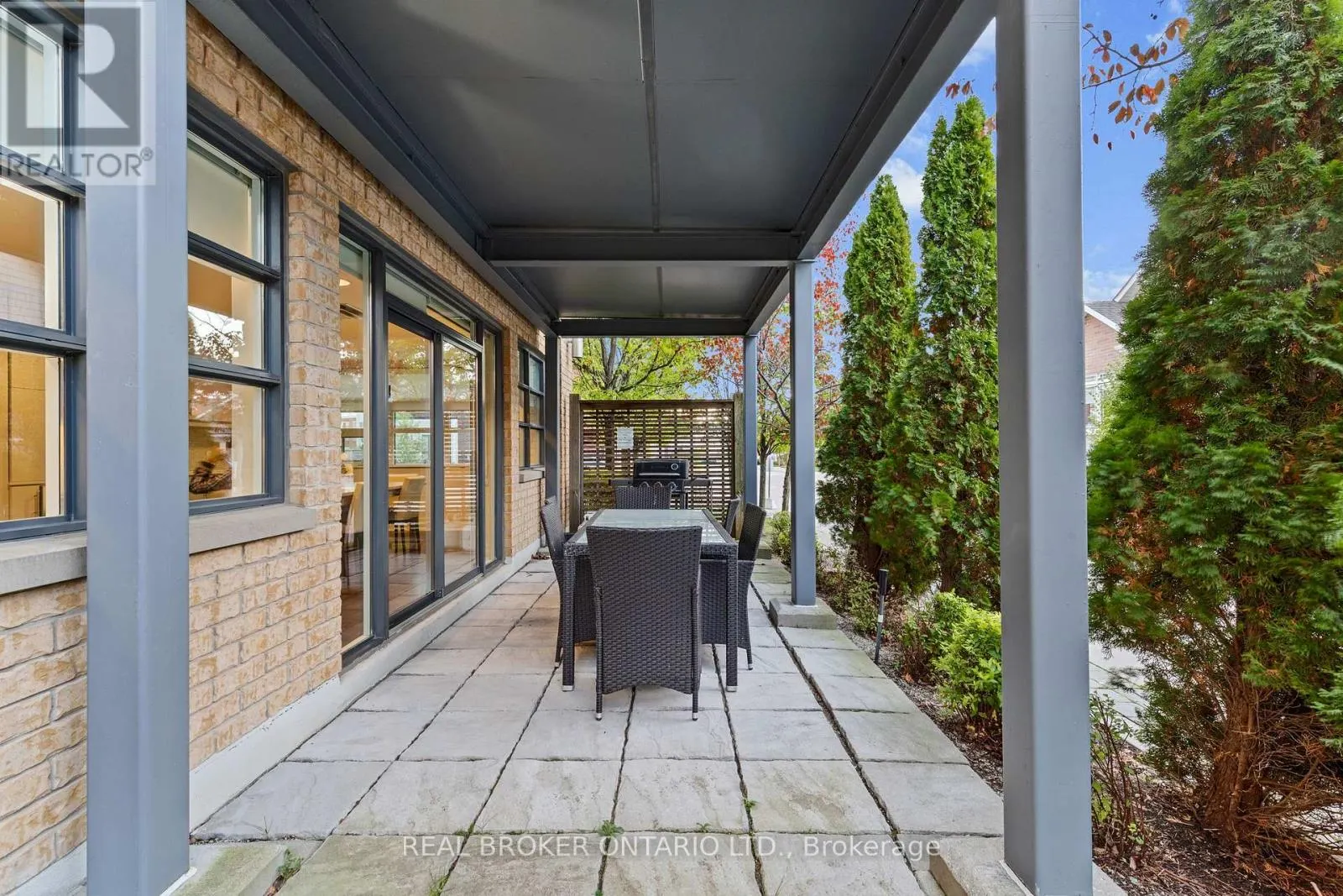 302 - 1 SHIPYARD LANE