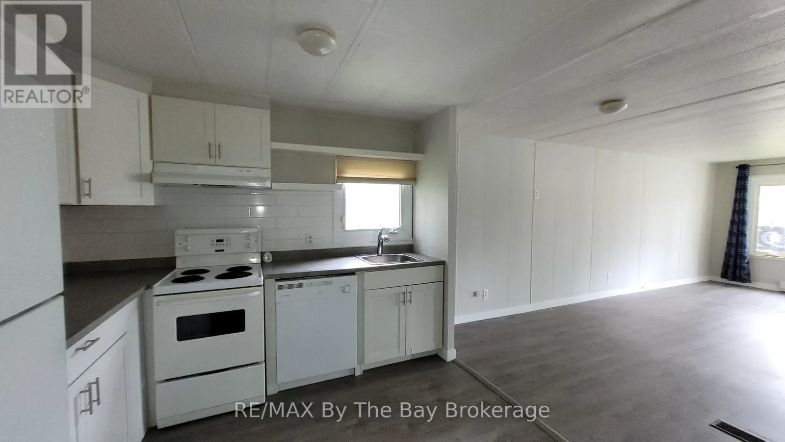 50 GEORGIAN GLEN DRIVE