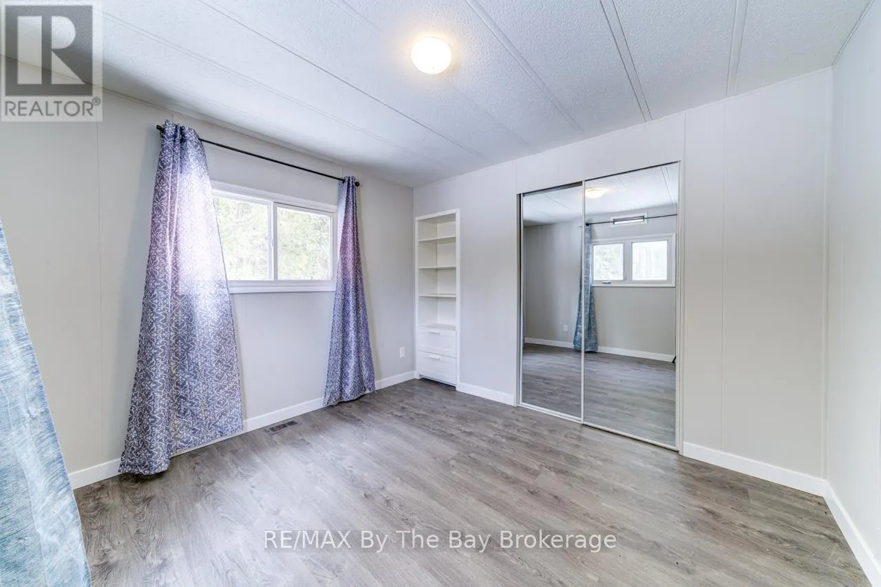 50 GEORGIAN GLEN DRIVE