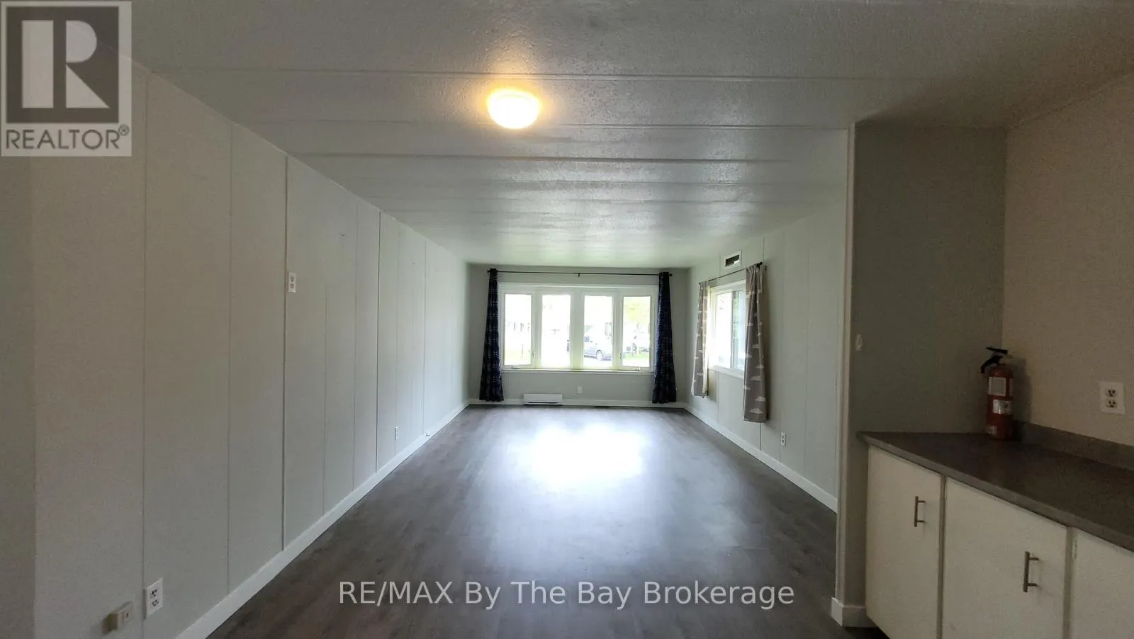 50 GEORGIAN GLEN DRIVE