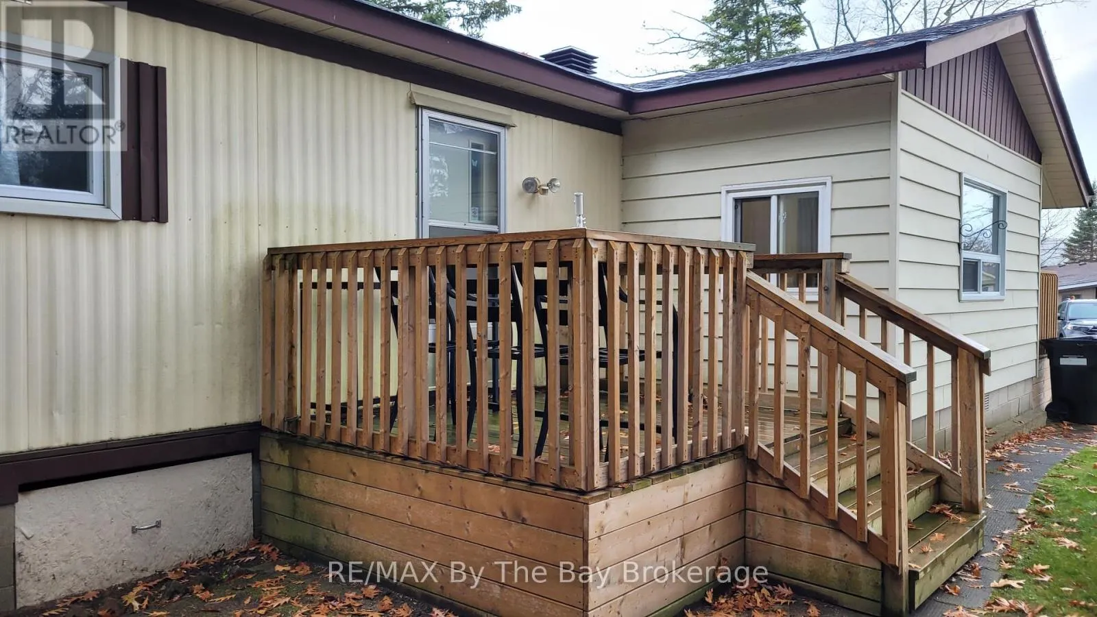 50 GEORGIAN GLEN DRIVE