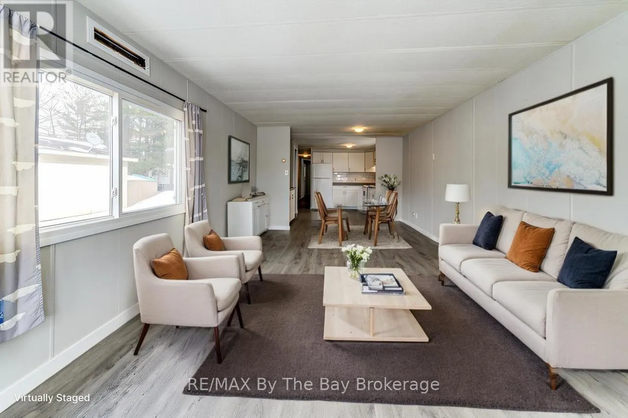 50 GEORGIAN GLEN DRIVE