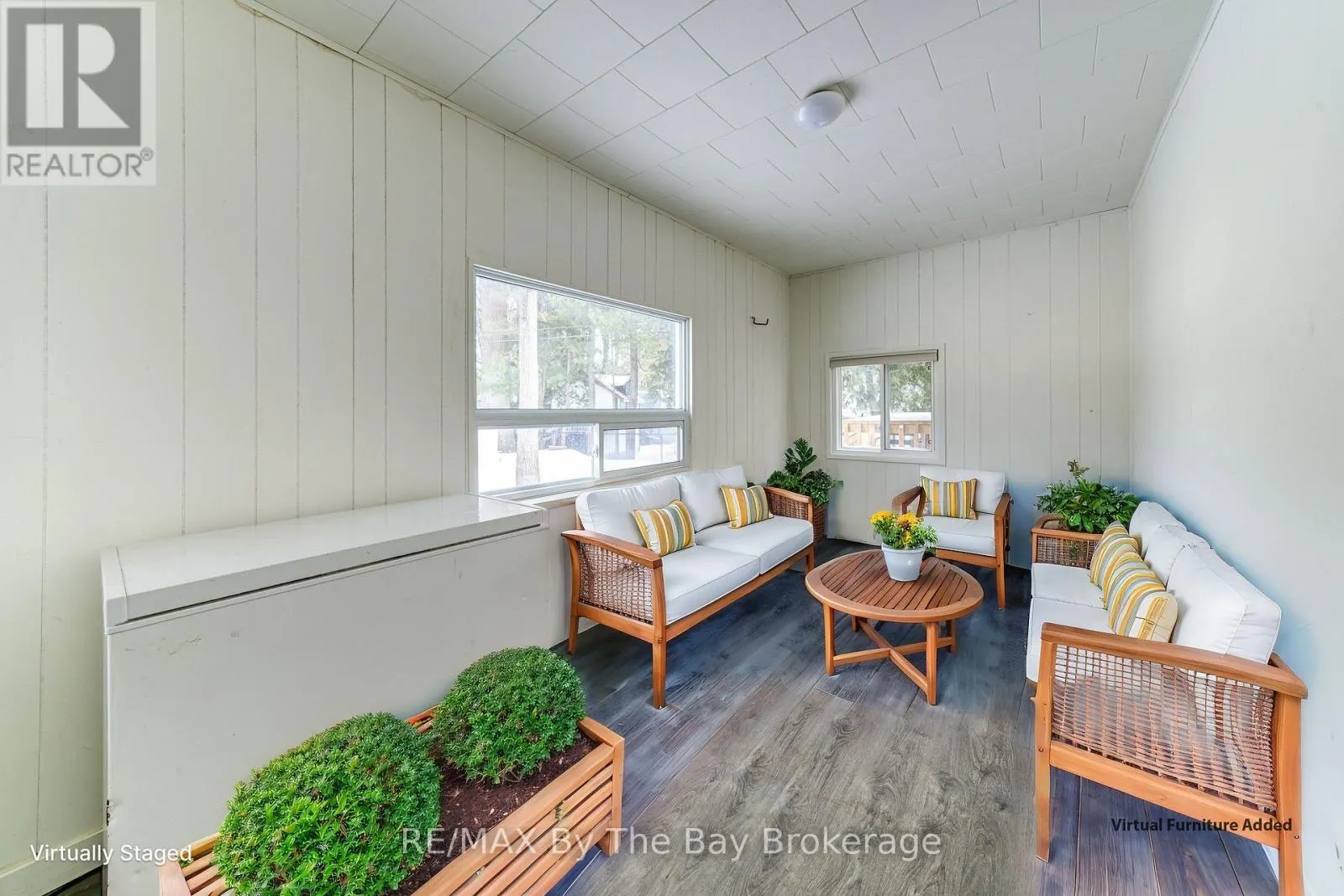 50 GEORGIAN GLEN DRIVE