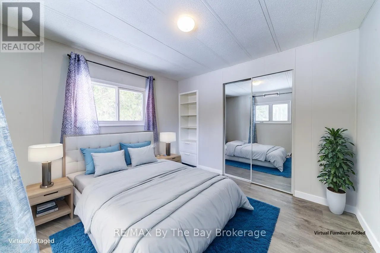 50 GEORGIAN GLEN DRIVE