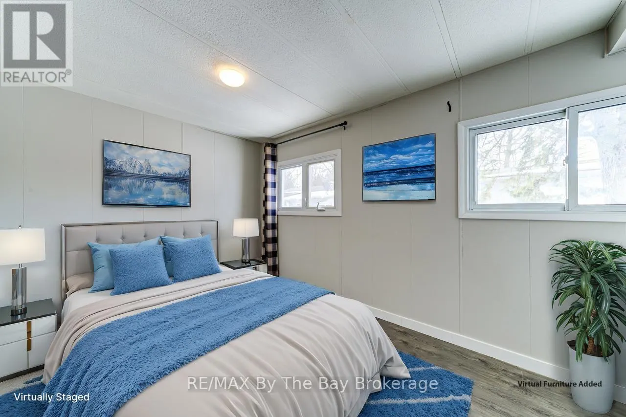 50 GEORGIAN GLEN DRIVE