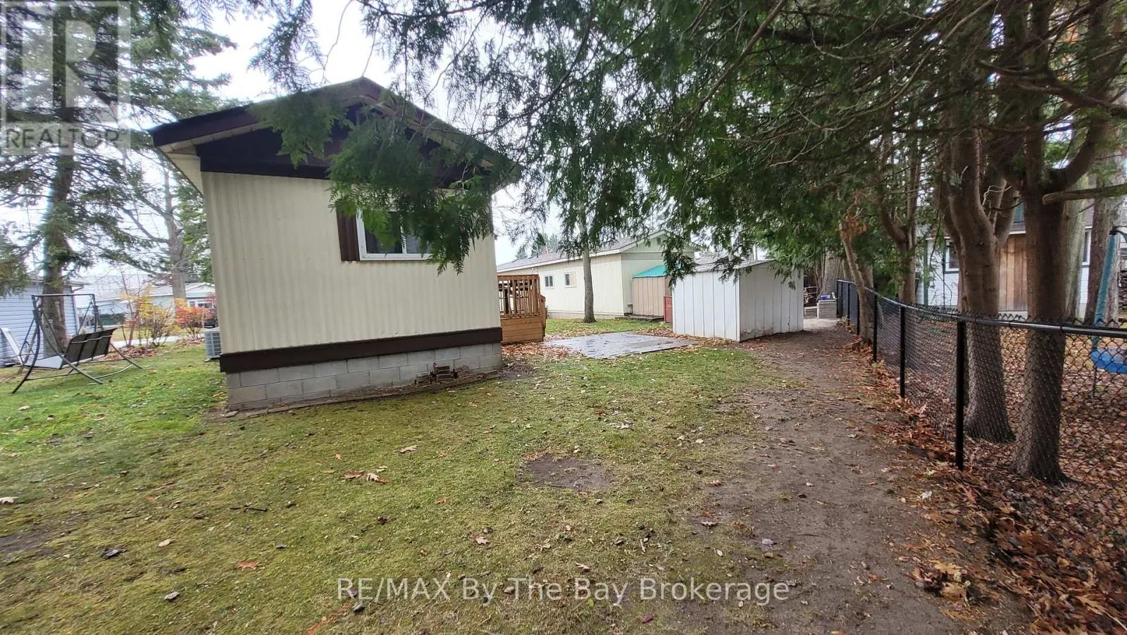 50 GEORGIAN GLEN DRIVE