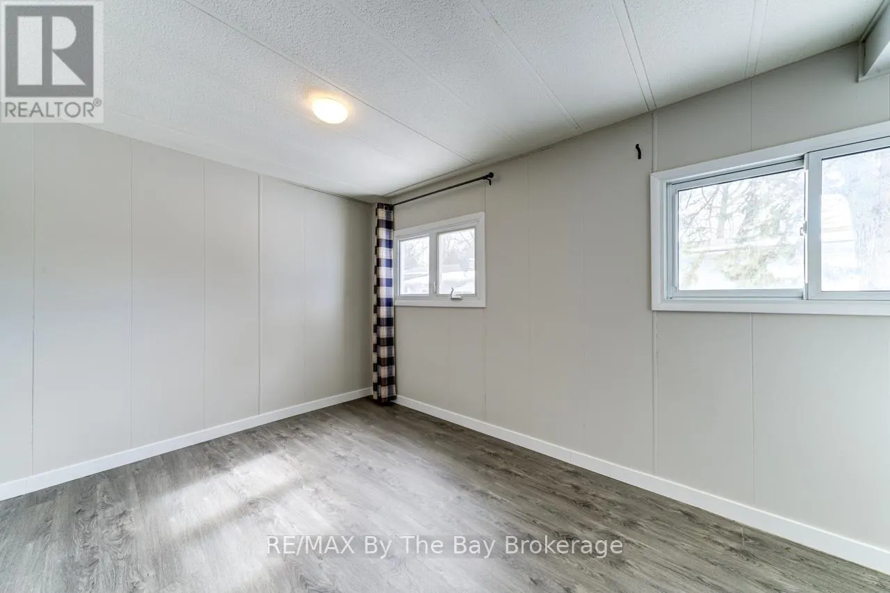 50 GEORGIAN GLEN DRIVE