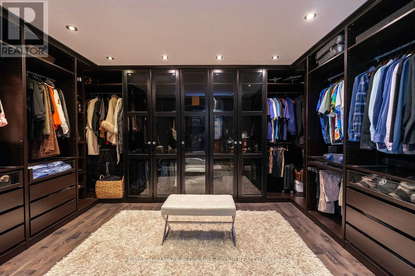 127 GOLDFINCH CRESCENT