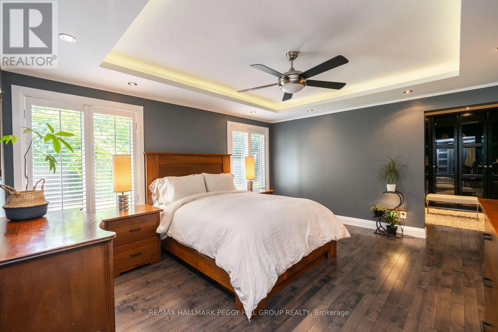 127 GOLDFINCH CRESCENT