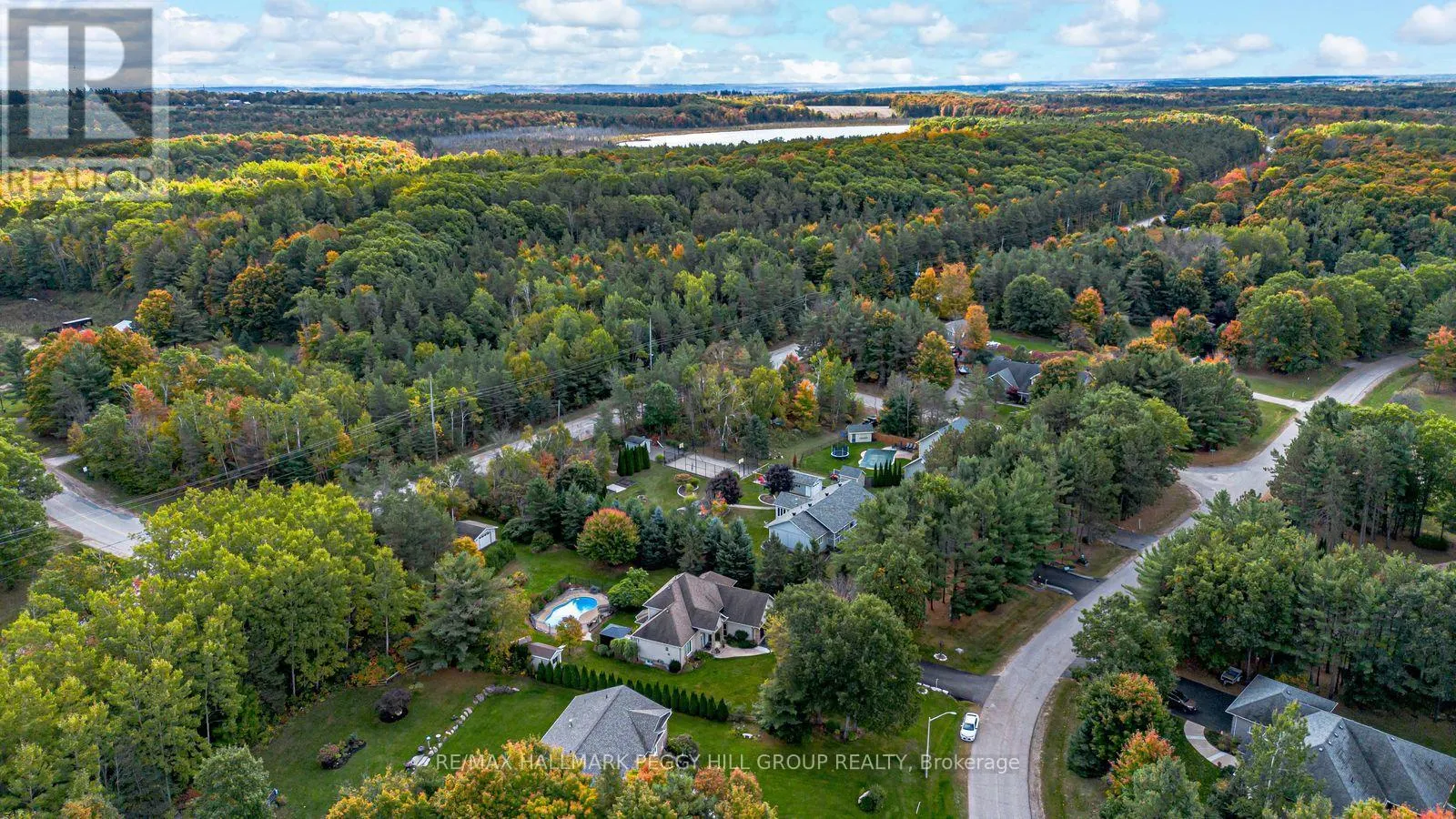 127 GOLDFINCH CRESCENT