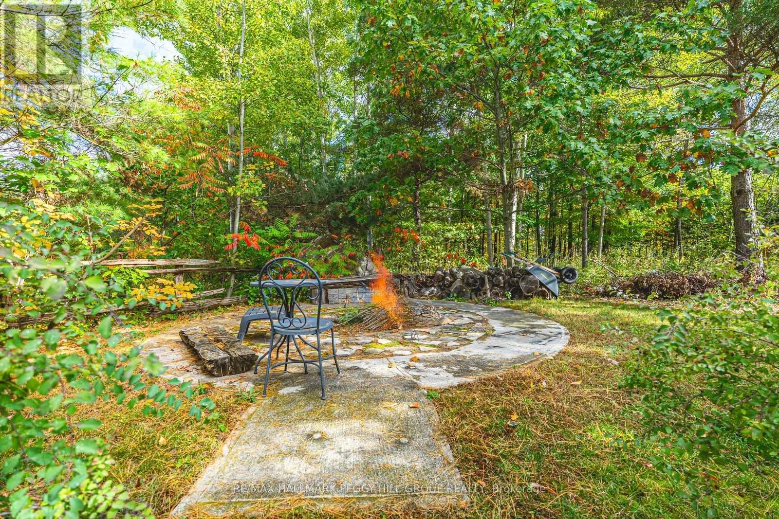 127 GOLDFINCH CRESCENT