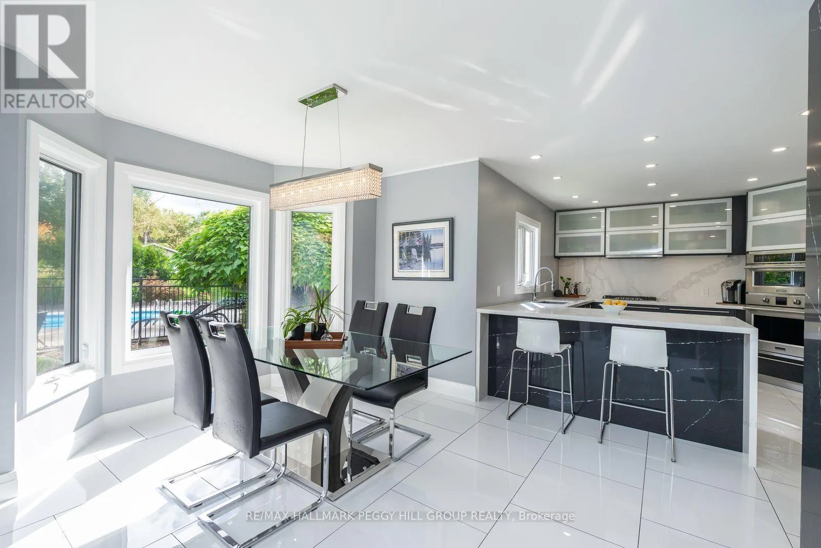 127 GOLDFINCH CRESCENT