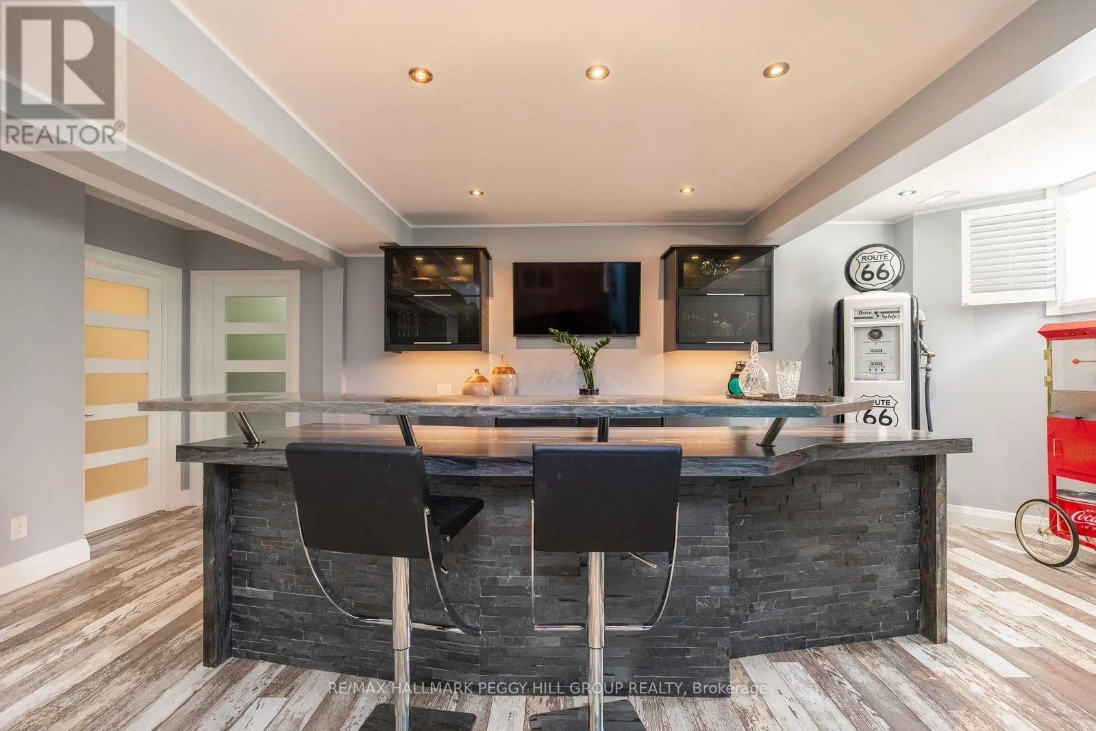 127 GOLDFINCH CRESCENT