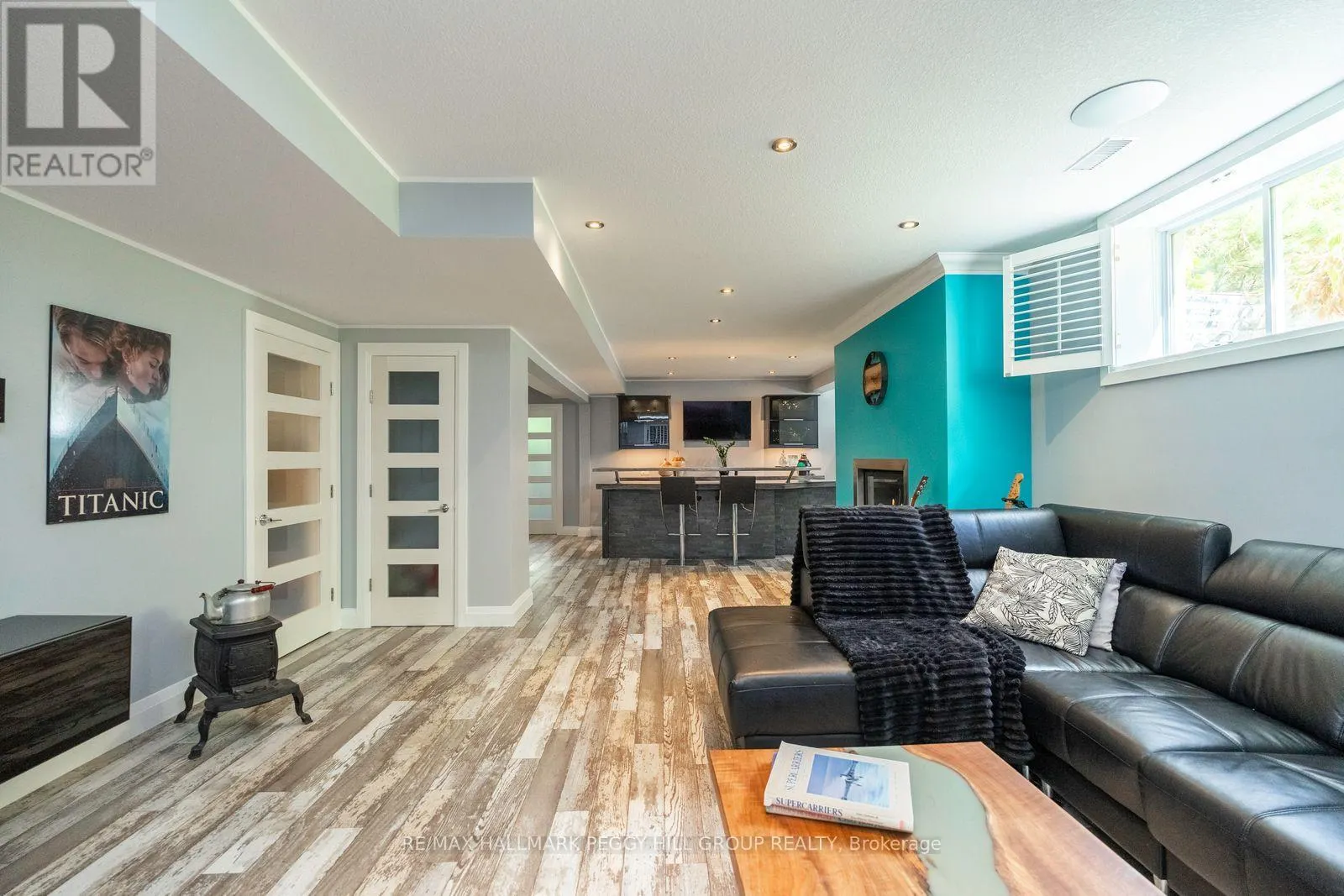 127 GOLDFINCH CRESCENT