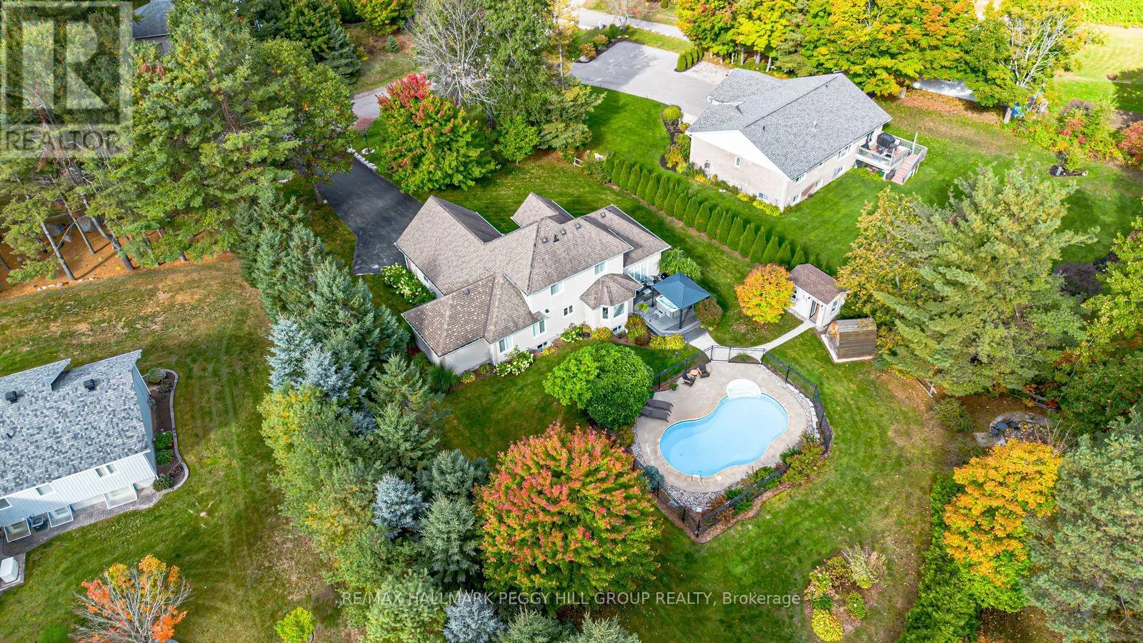 127 GOLDFINCH CRESCENT