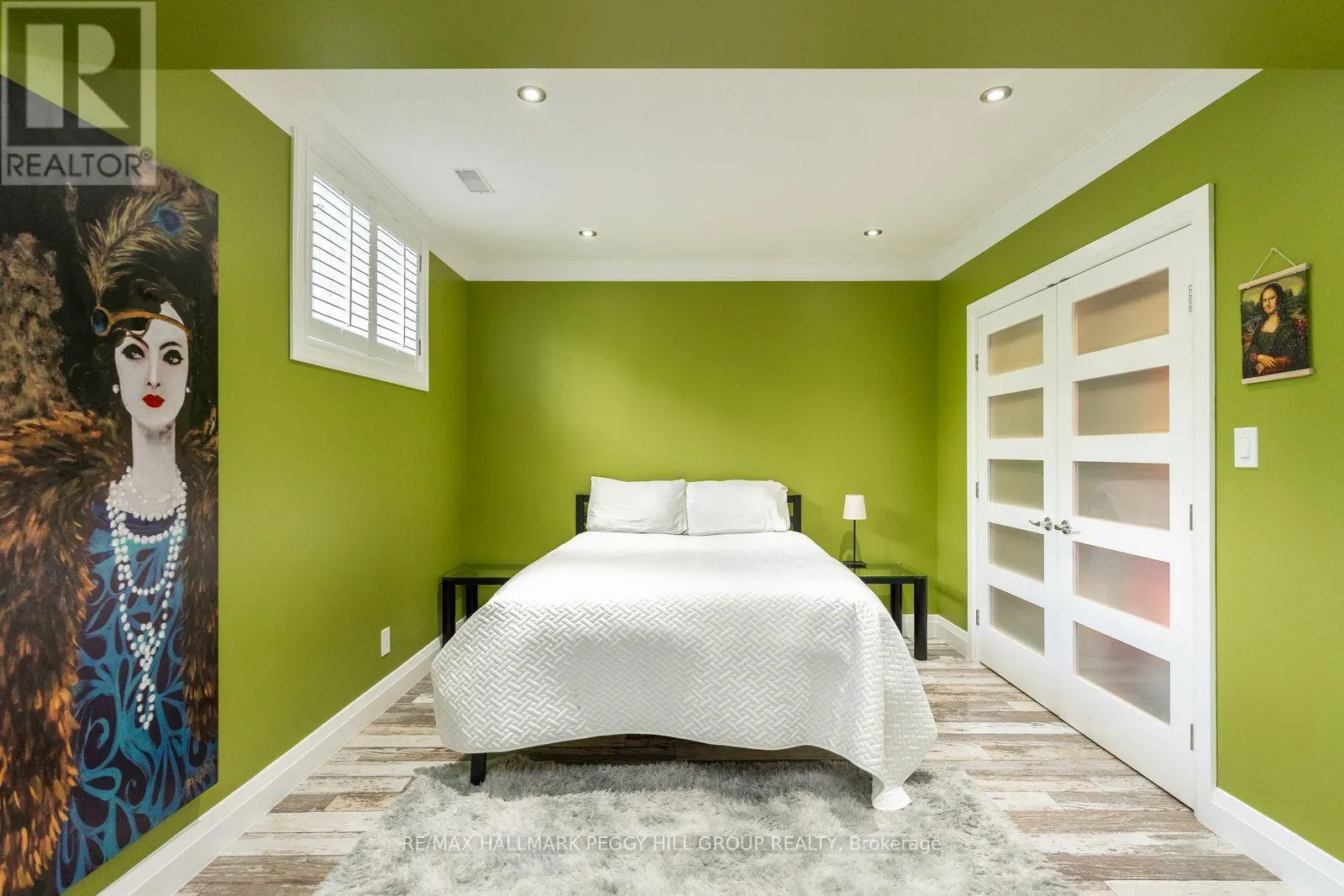 127 GOLDFINCH CRESCENT