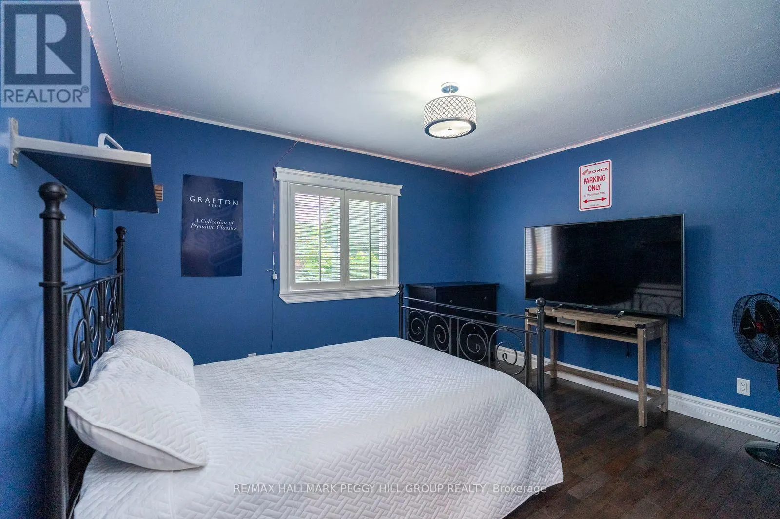 127 GOLDFINCH CRESCENT