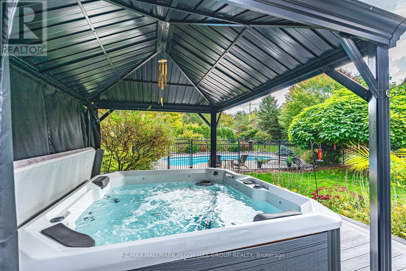 127 GOLDFINCH CRESCENT