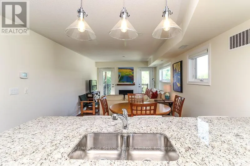 308 - 6 BRANDY LANE DRIVE, #308