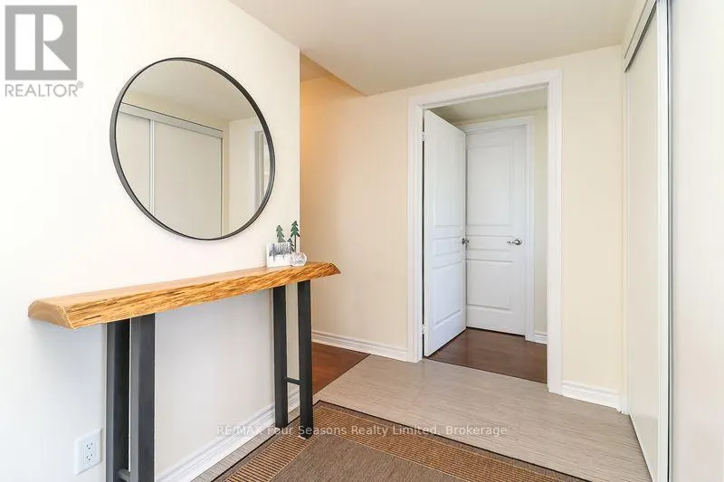 308 - 6 BRANDY LANE DRIVE, #308