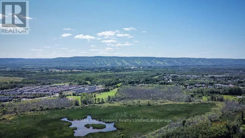 308 - 6 BRANDY LANE DRIVE, #308