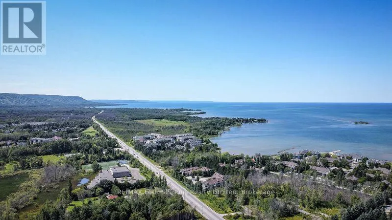 308 - 6 BRANDY LANE DRIVE, #308