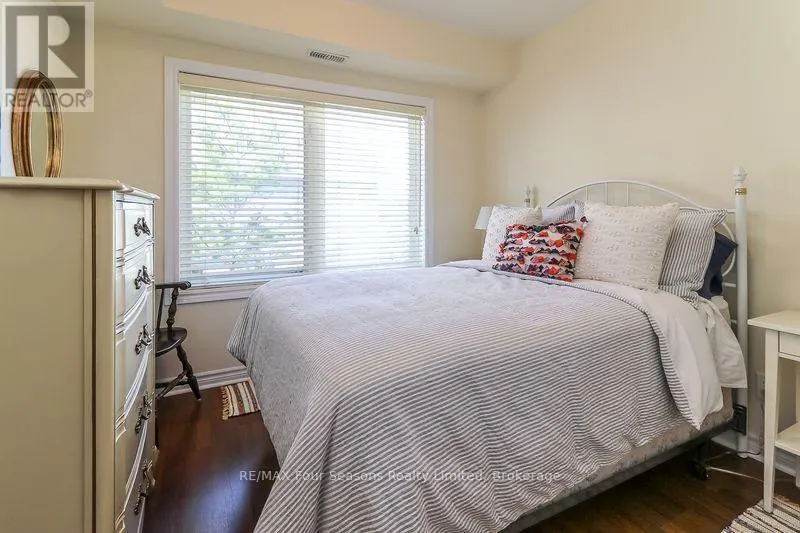 308 - 6 BRANDY LANE DRIVE, #308