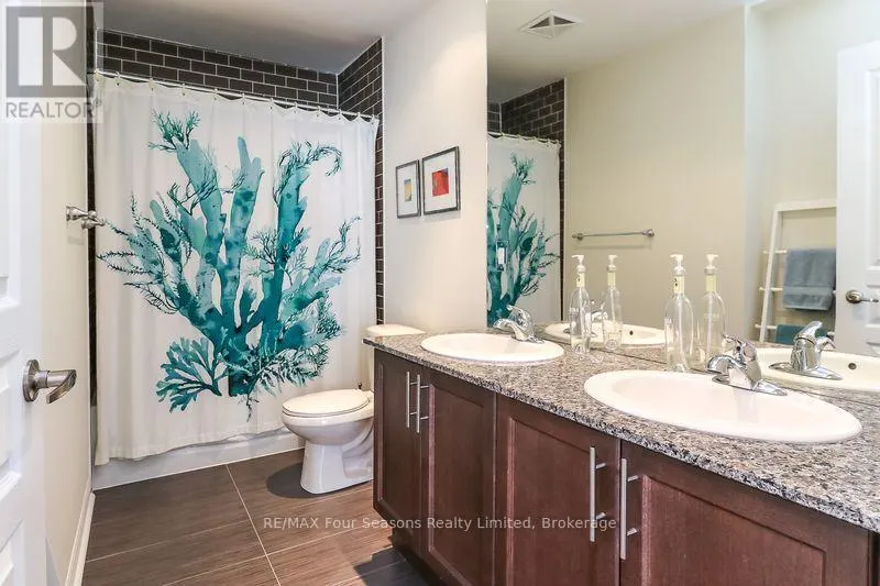 308 - 6 BRANDY LANE DRIVE, #308