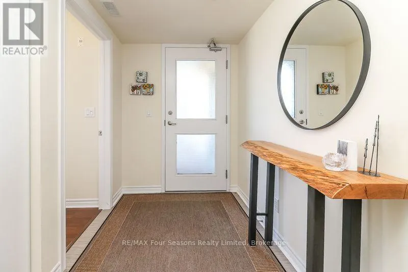 308 - 6 BRANDY LANE DRIVE, #308