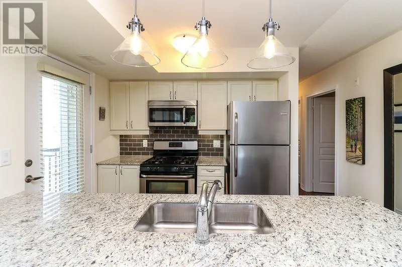 308 - 6 BRANDY LANE DRIVE, #308