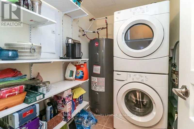 308 - 6 BRANDY LANE DRIVE, #308