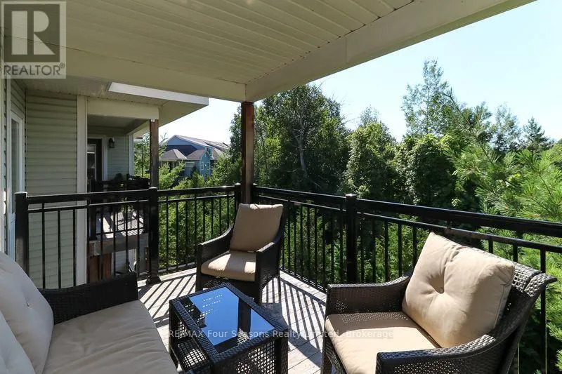 308 - 6 BRANDY LANE DRIVE, #308