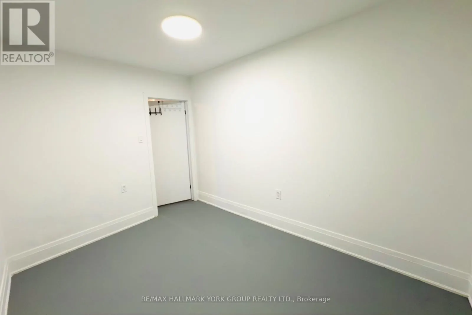 LOWER - 51 LITTLE LAKE DRIVE